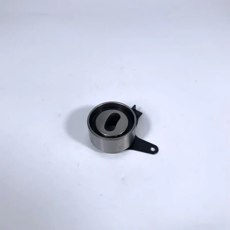 TENSIONER