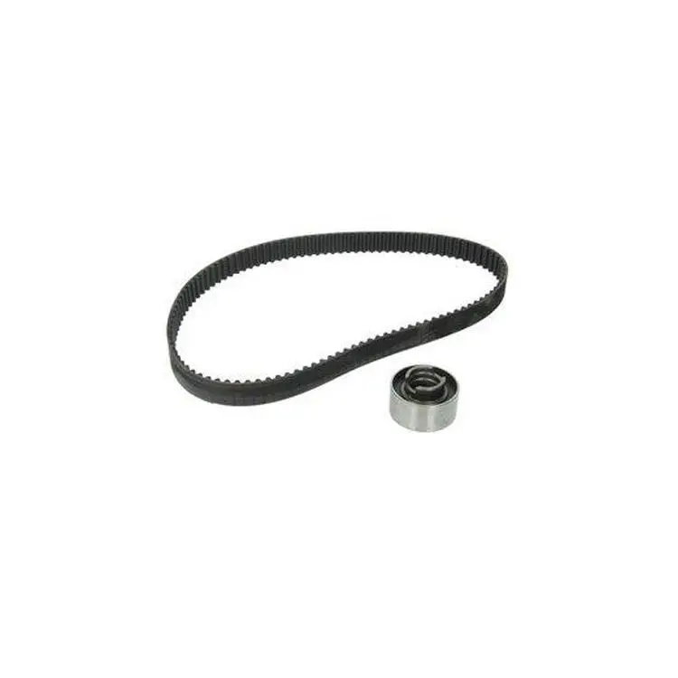 TIMING  KIT -BELT
