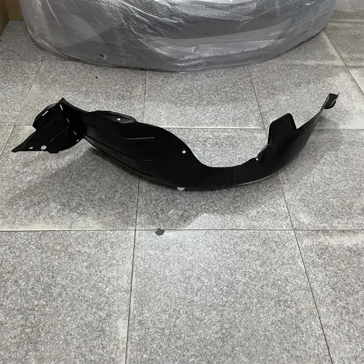 LINER A-FENDER