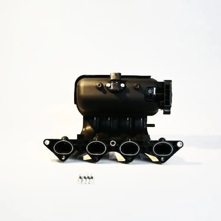 MANIFOLD A-INT