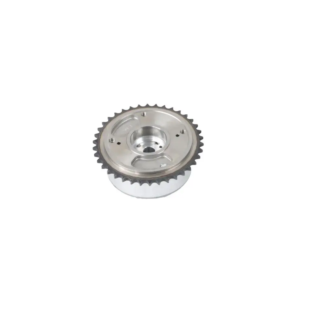 VVT ASSY-CM/SHF