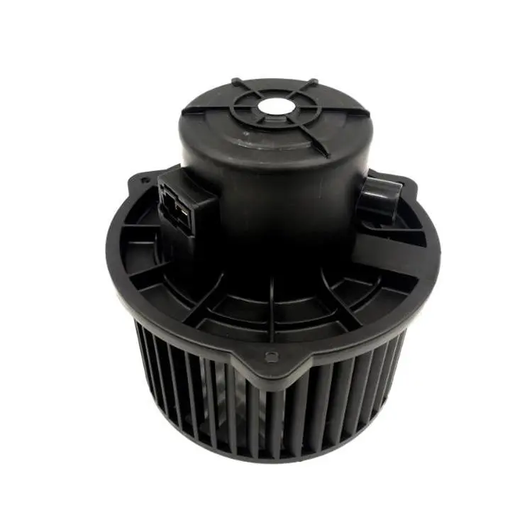 MODULE A-BLOWER