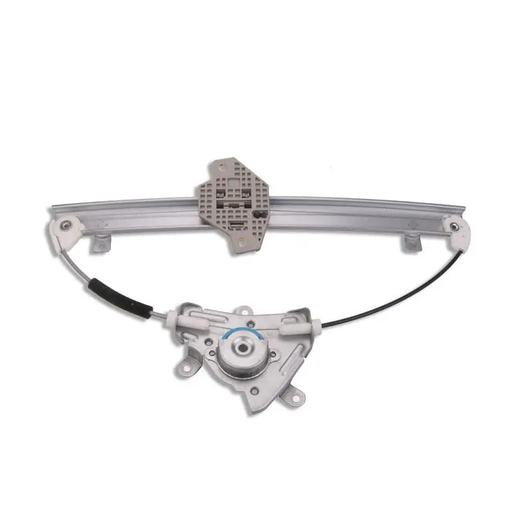 REGULATOR-WDO
