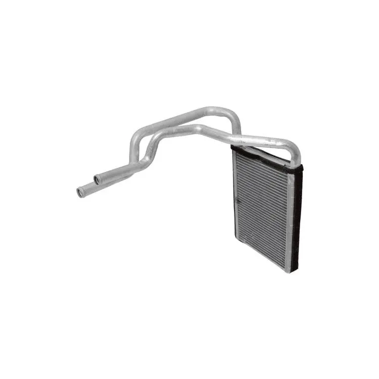 CORE-HEATER