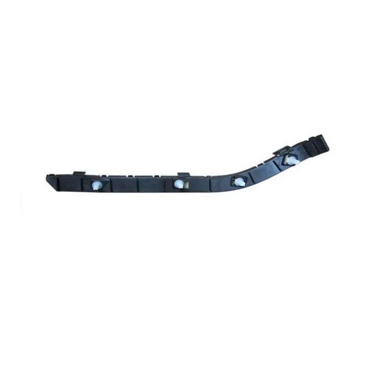 BRACKET- BUMPER