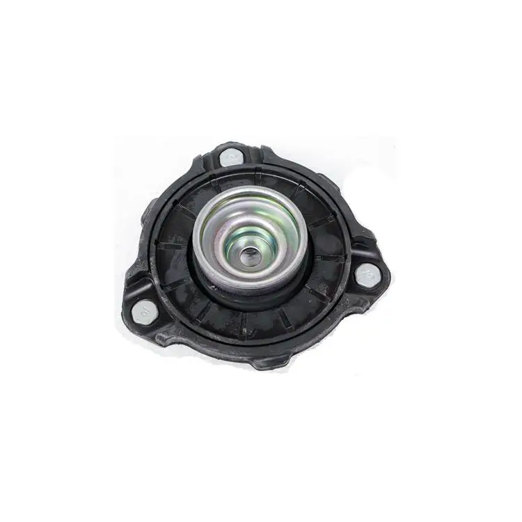 STRUT MOUNT