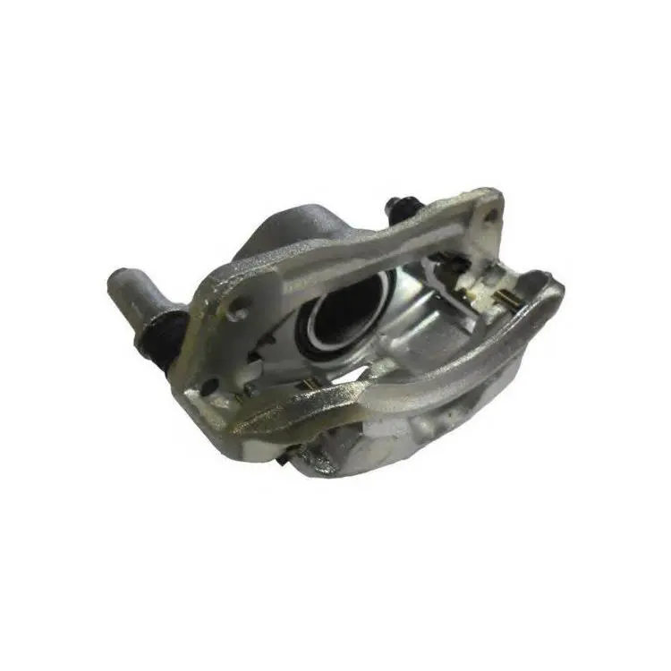 CALIPER A-BRAKE