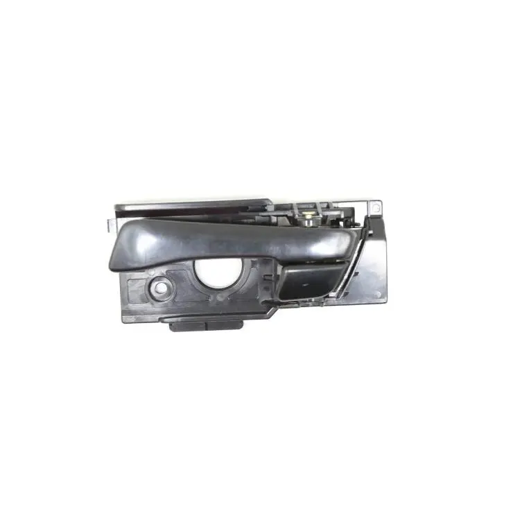 HANDLE A-DR, I/S