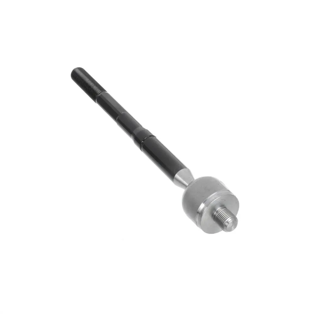 RACK END