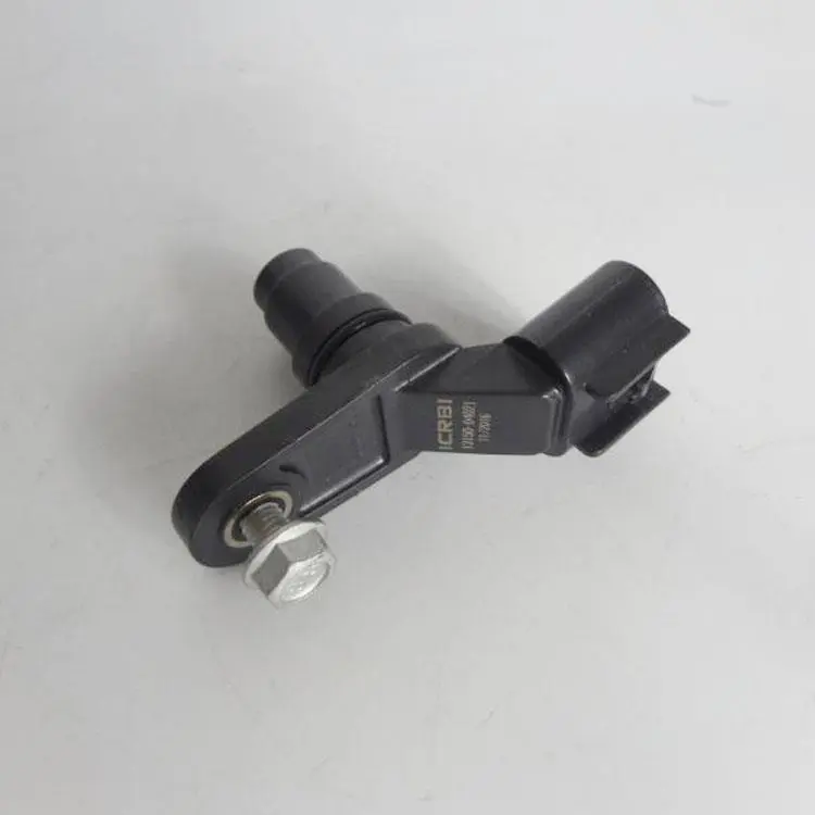 SENSOR A-CM/SHF POSITION