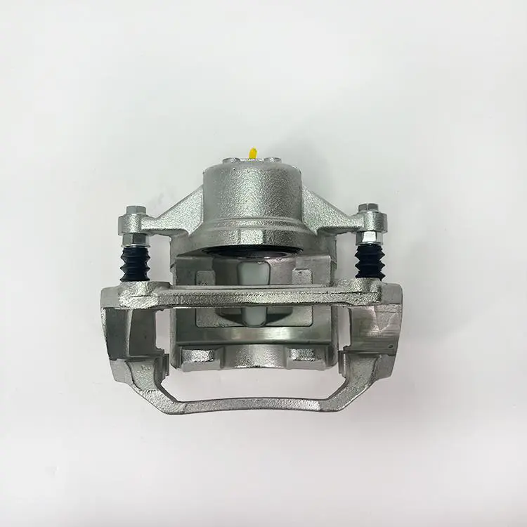 CALIPER A-BRAKE