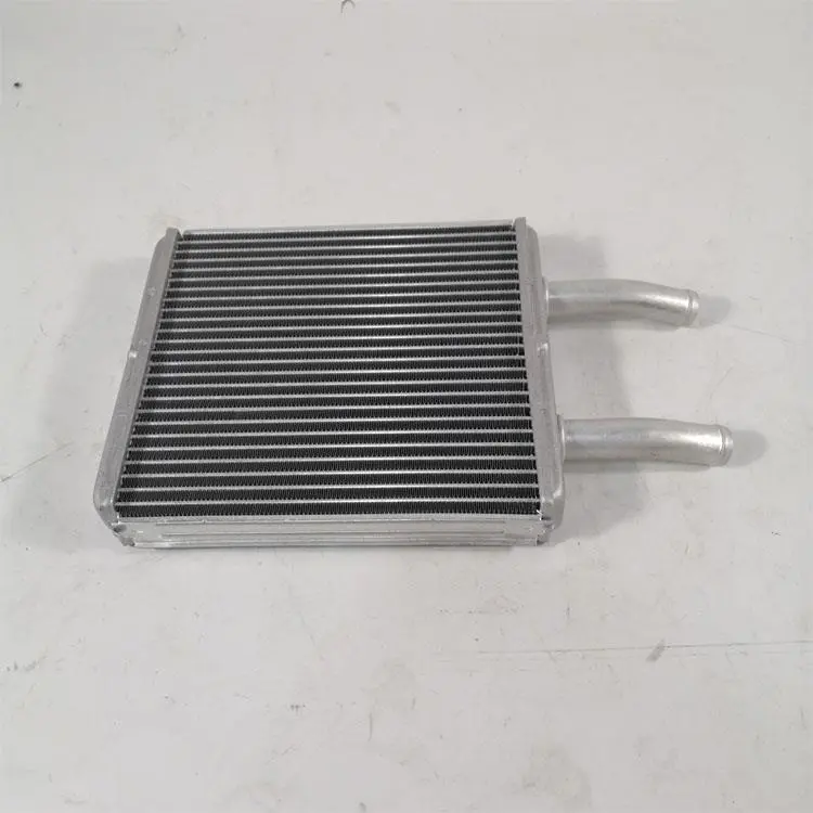 CORE-HEATER