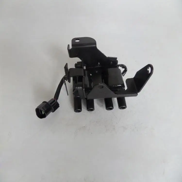 IGNITION COIL
