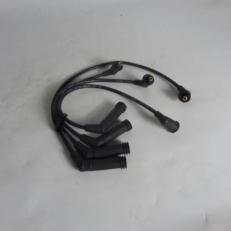 IGNITION CABLE