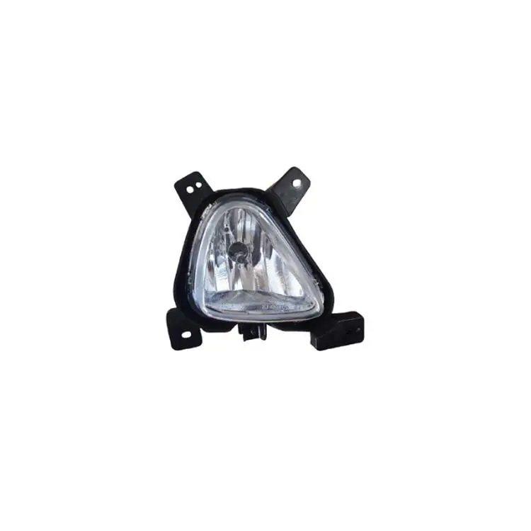 FOG LAMP