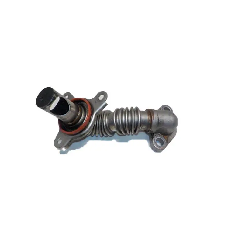 PIPE-OIL