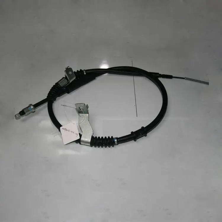 CABLE A-P/BRAKE