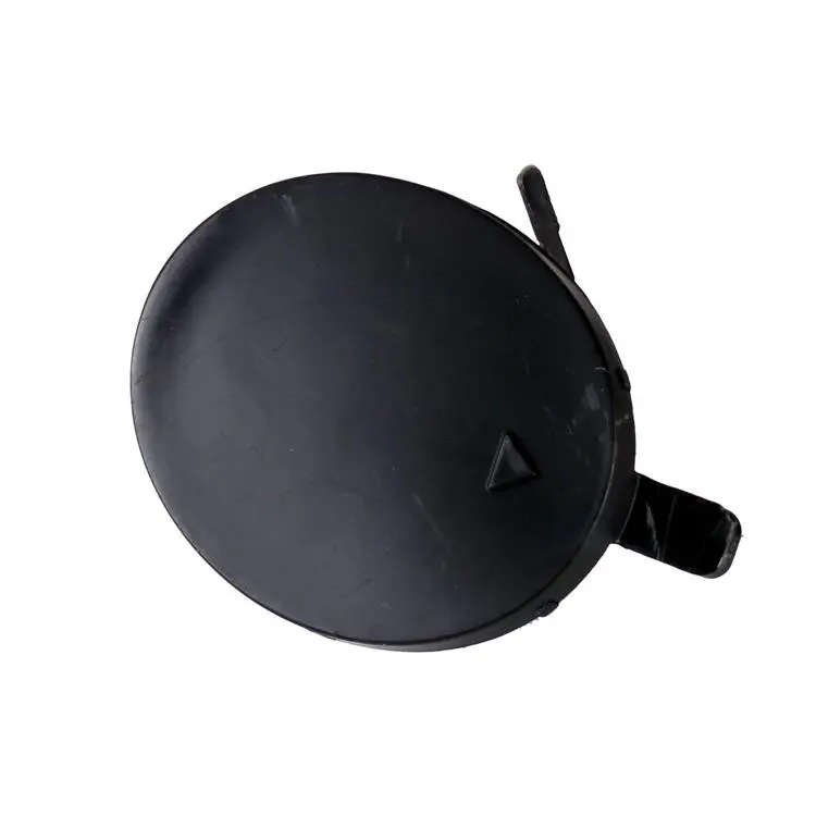 CAP -BUMPER HOOK