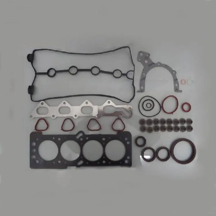 GASKET KIT-ENG
