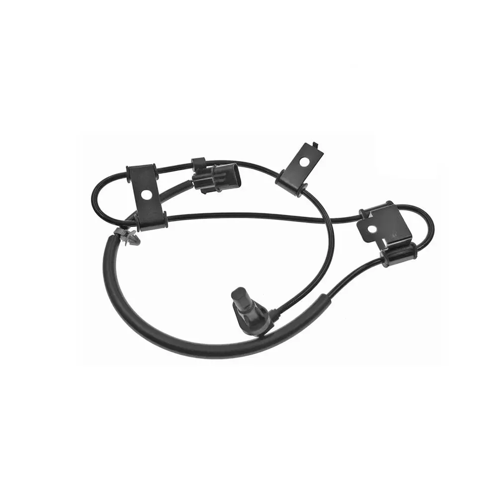 SENSOR A-WHEEL SPEED