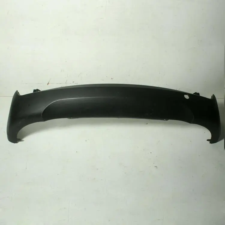 BUMPER