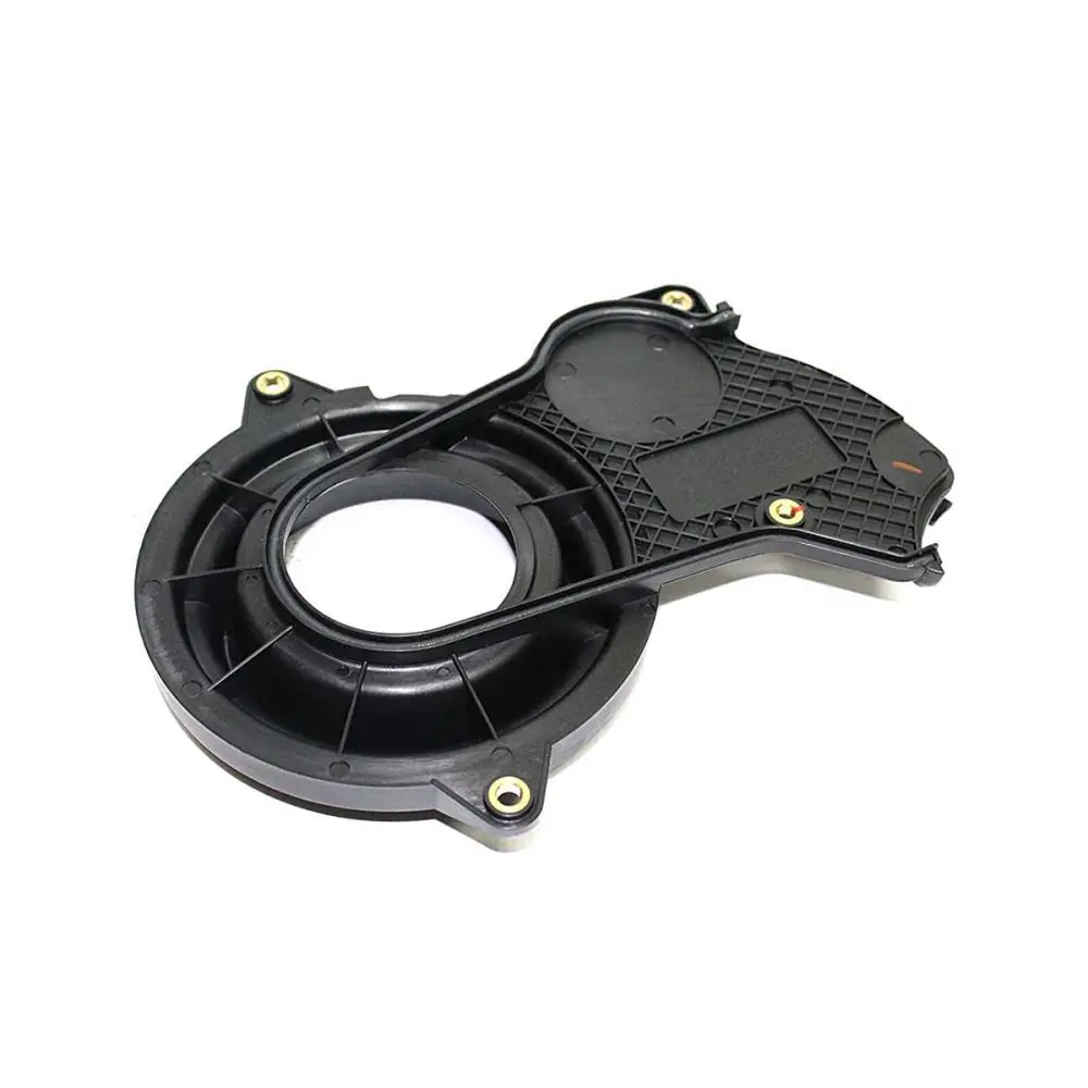 COVER-TMG BELT