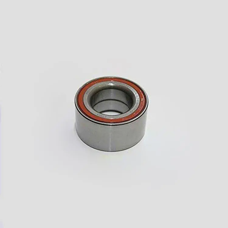 BEARING A- HUB