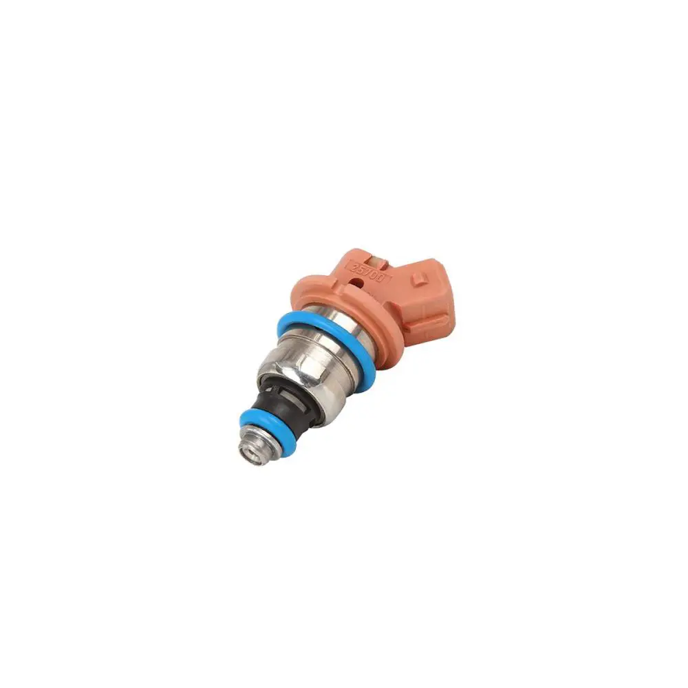 INJECTOR A-FUEL