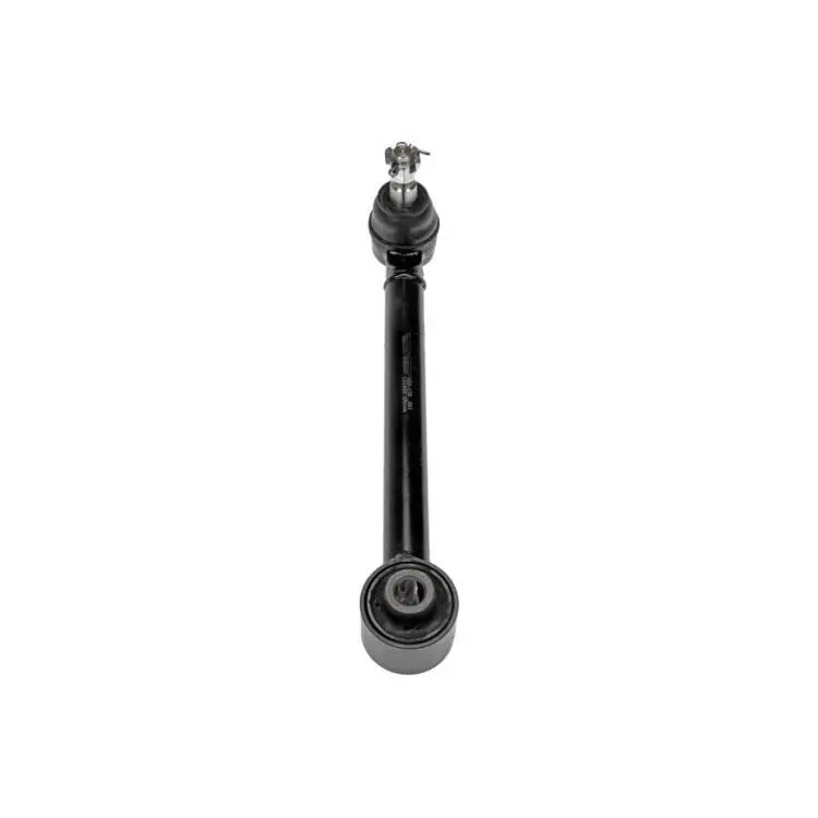 STABILIZER LINK