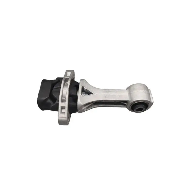 ENGINE MOUNTING