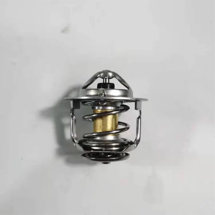 THERMOSTAT