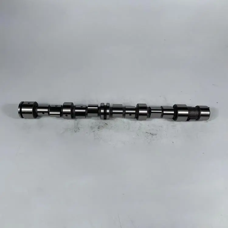 CAMSHAFT