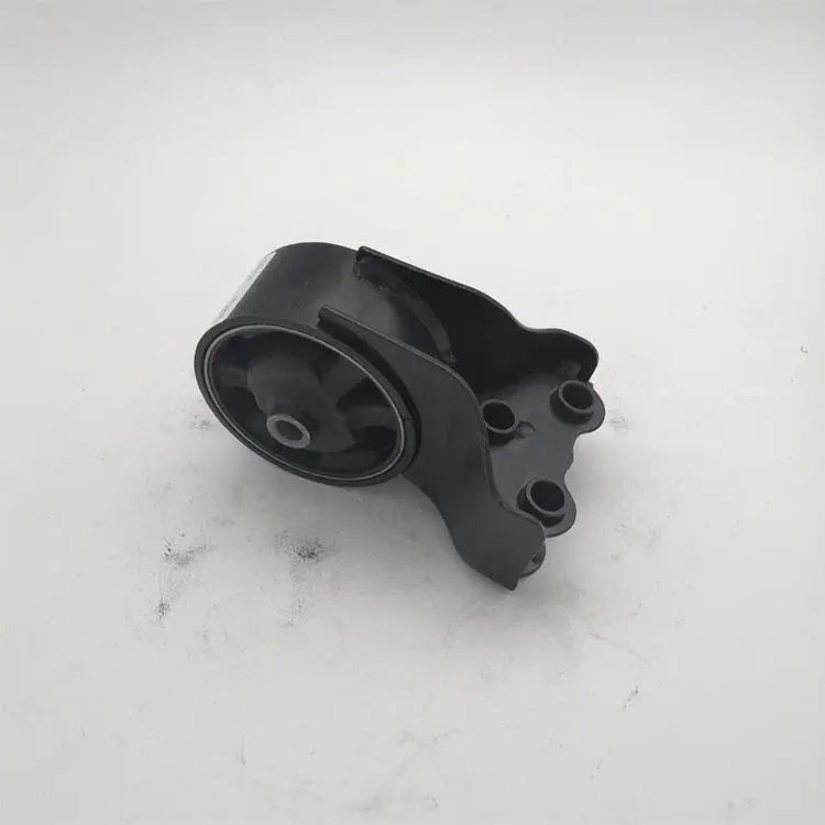 ENGINE MOUNTING