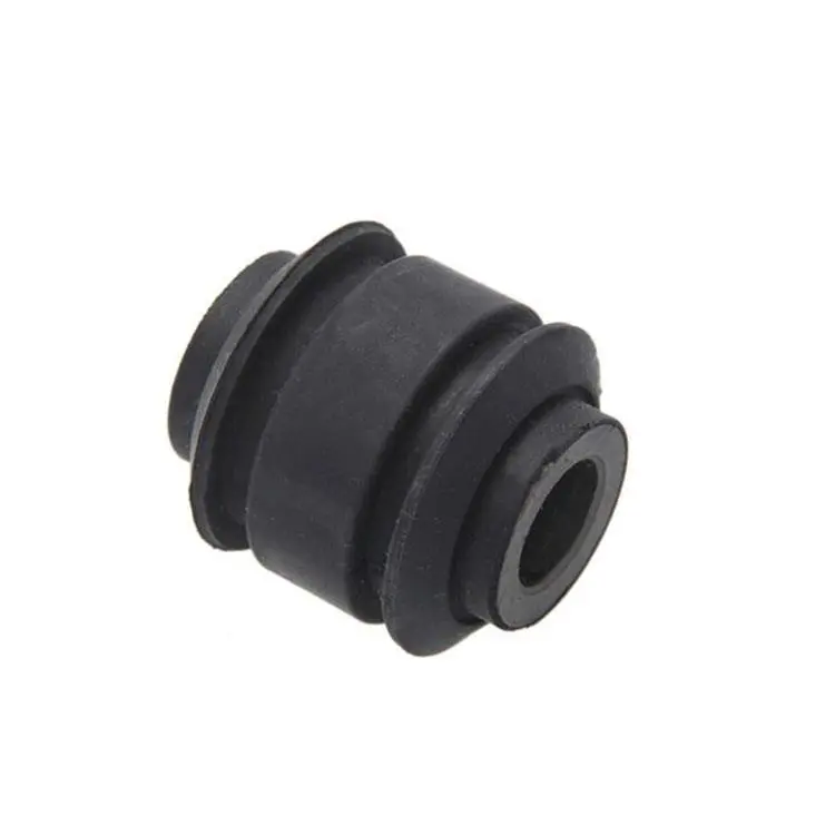 BUSH SUB-ASSY