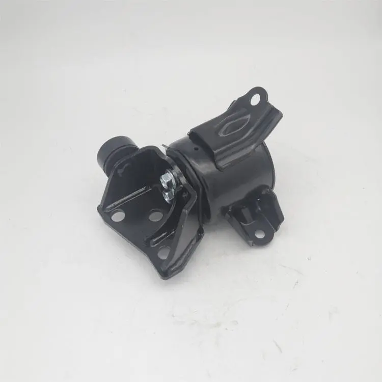 ENGINE MOUNTING