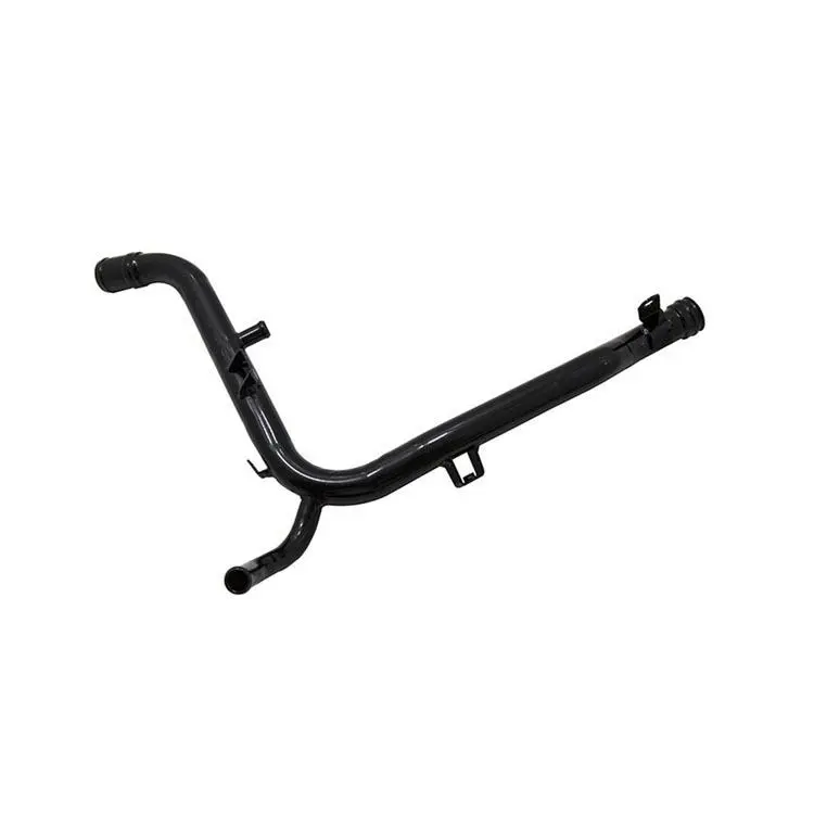 PIPE-OIL