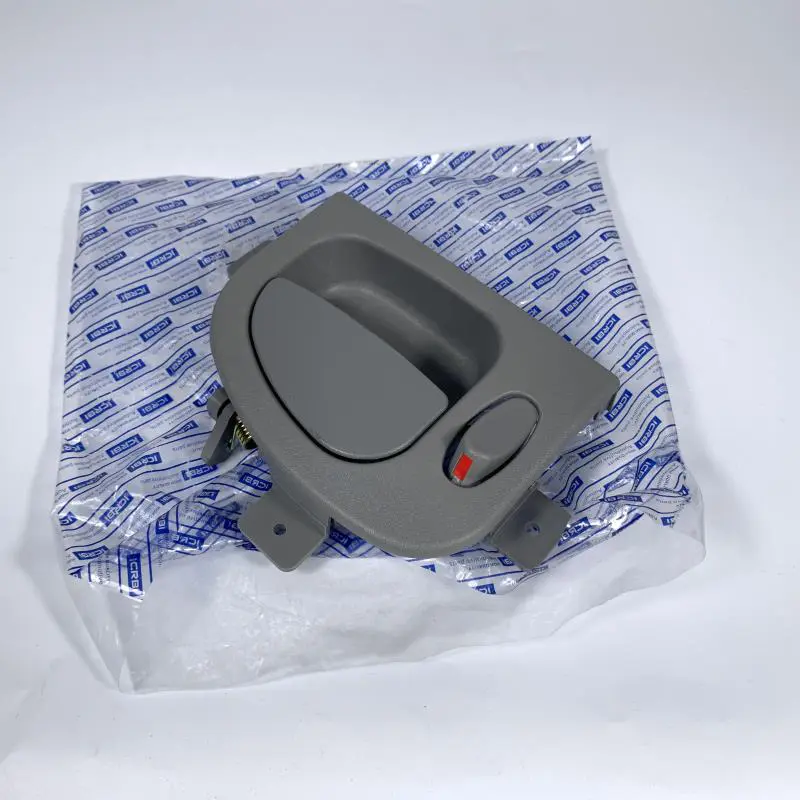 HANDLE A-DR, I/S