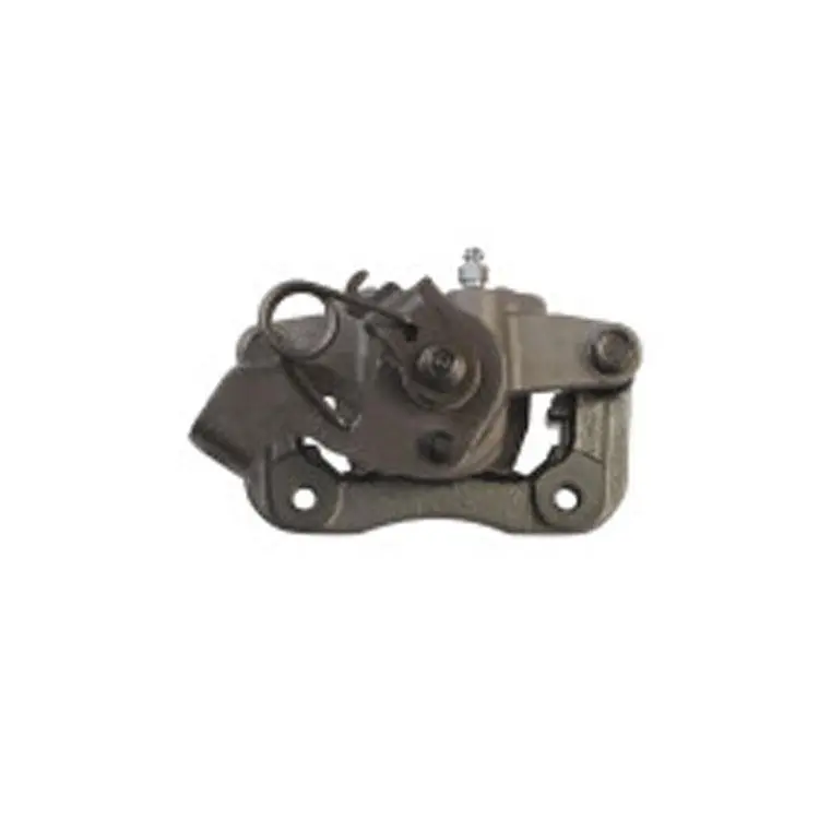 CALIPER A-BRAKE