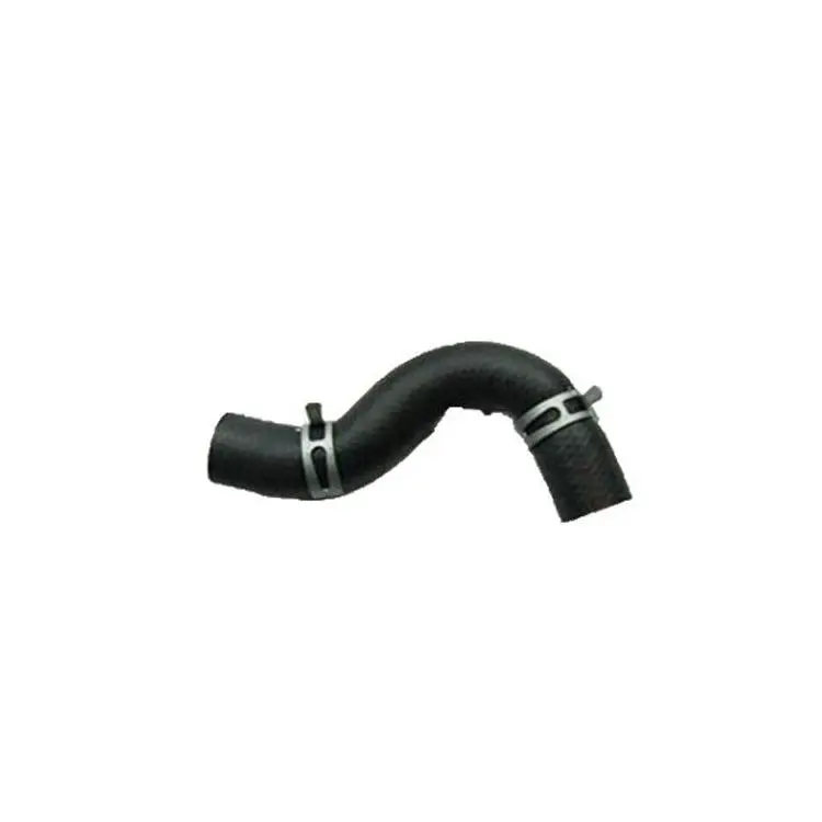 HOSE-RADIATOR