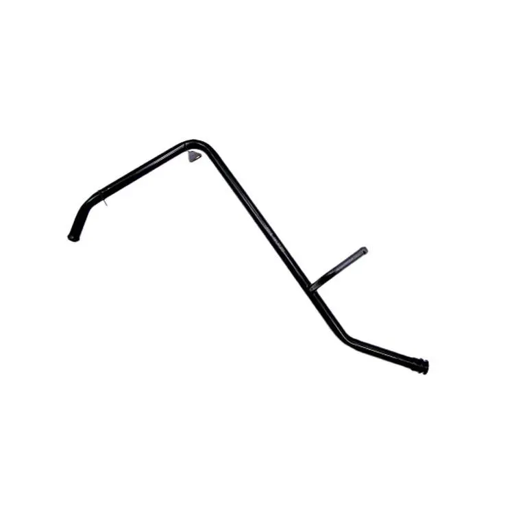 PIPE-OIL