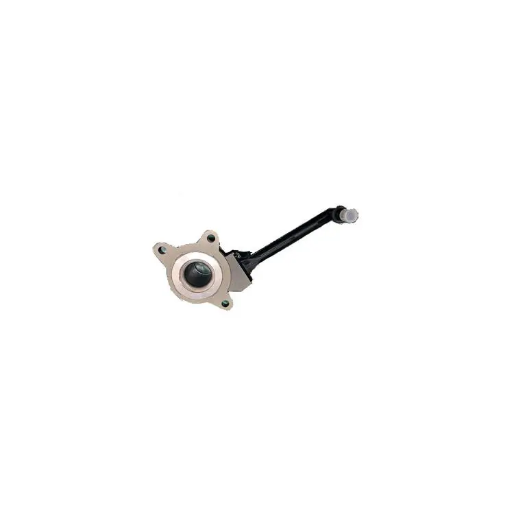 CLUTCH RELEASE BEARING