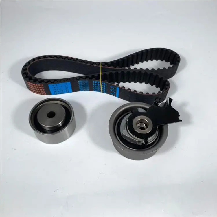 TIMING  KIT -CHAIN