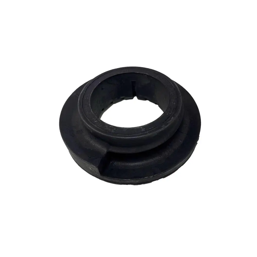 INSULATOR-SRPING