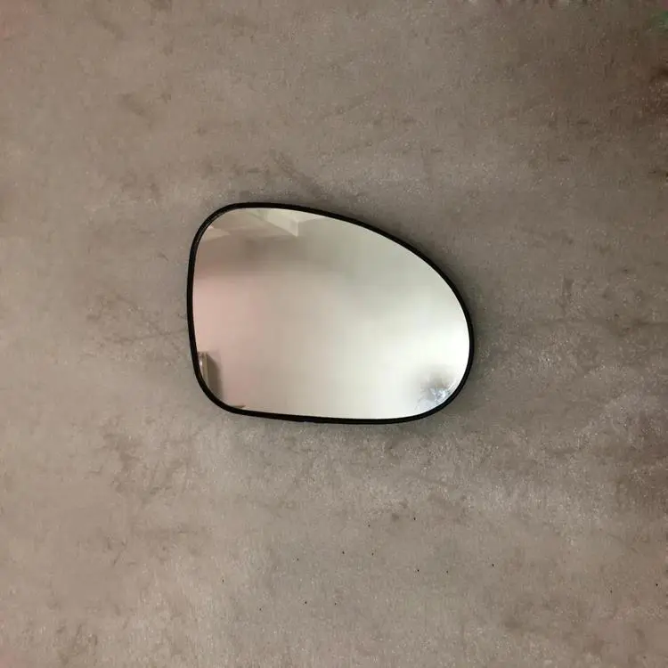 GLASS A-MIRROR