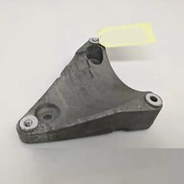 ENGINE MOUNTING SUPPORT