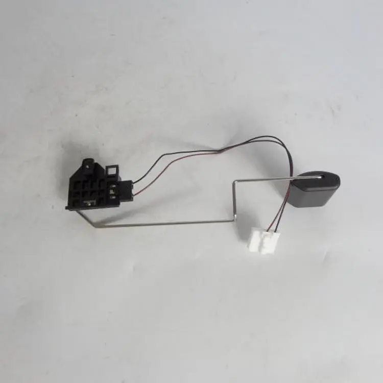 FUEL GAUGE TANK FLOAT