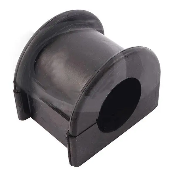 BUSH-STABILIZER BAR