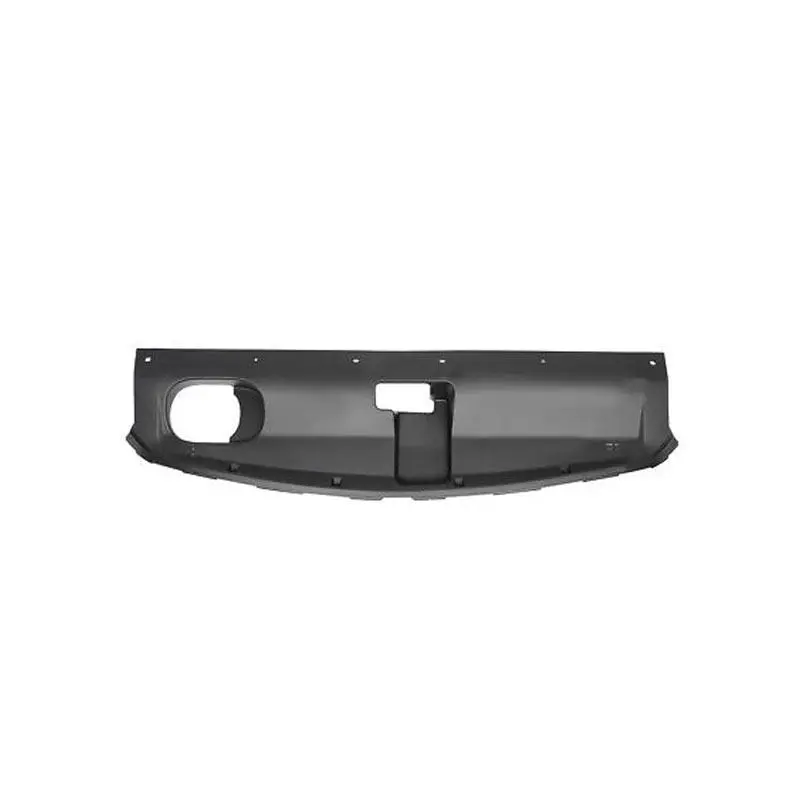 GRILLE A-BUMPER
