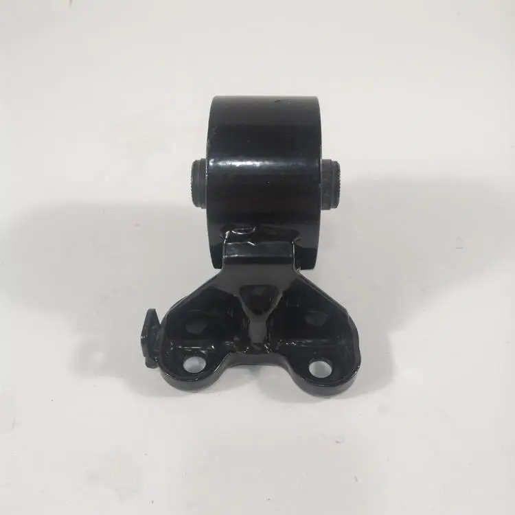ENGINE MOUNTING