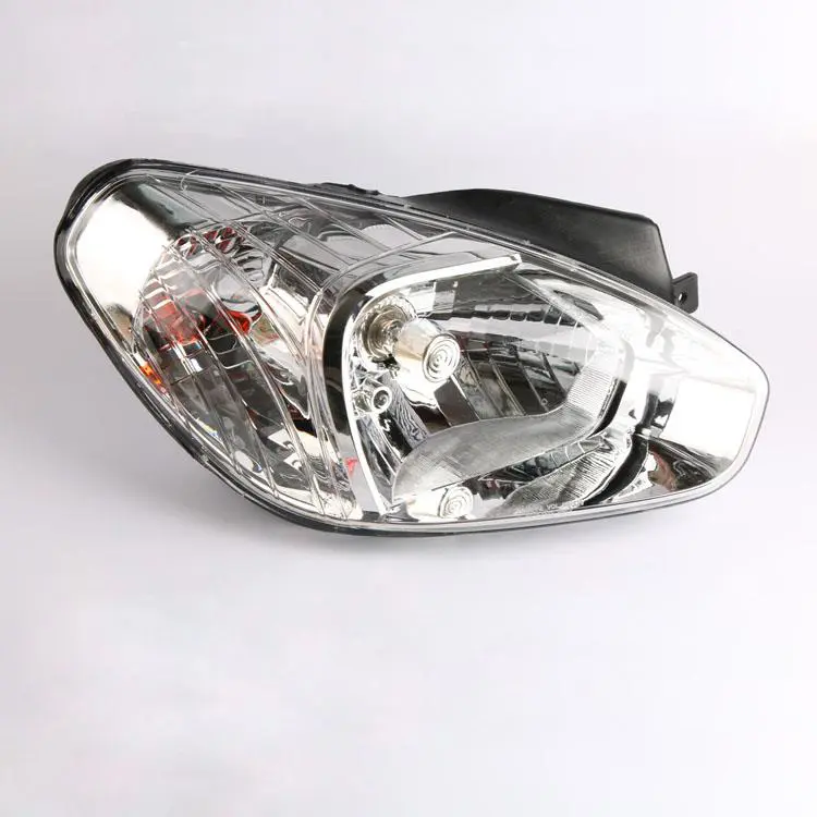 HEAD LAMP